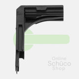 Schüco 25151500