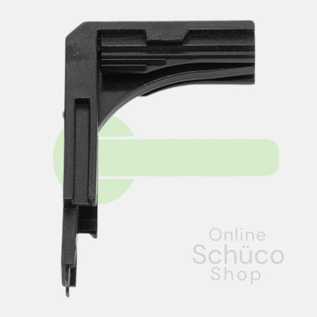 Schüco 25151500