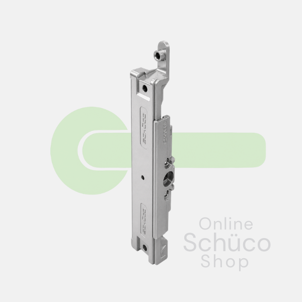 Schuco SimplySmart - Internal mechanism 23 mm - LH and RH / 277180 - 277181