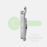 Schuco SimplySmart - Internal mechanism 23 mm - LH and RH / 277180 - 277181