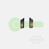 Schuco sliding door cap - 265666