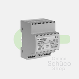 Schuco Transformer 263099