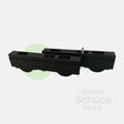 Schüco 276736