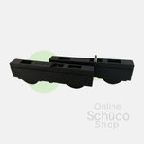 Schüco 276736