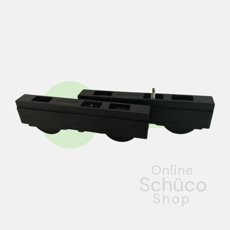 Schüco 276736