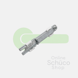 Schuco AvanTec - locking mechanism 243032