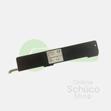 Schuco standard motor for electric lock 263018