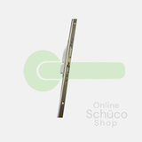 Schuco weatherstrip - 239791 LH / 239792 RH