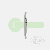 Schuco AWS Royal S AvanTec - internal mechanism 43 mm - LH 243037 / RH 243038