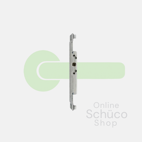 Schuco AWS Royal S AvanTec - internal mechanism 43 mm - LH 243037 / RH 243038