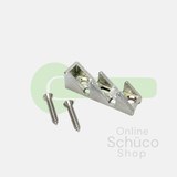 Schuco control block - 208435