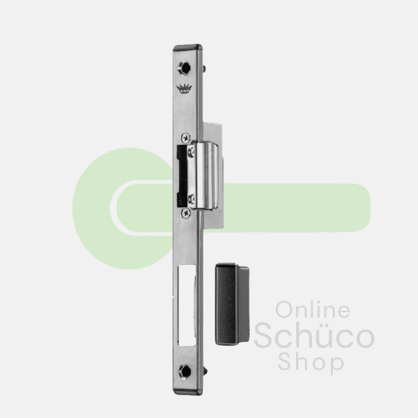 Schuco electric door opener - LS 209771 209775 / RS 209770 209774