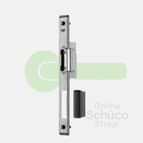 Schuco electric door opener - LS 209771 209775 / RS 209770 209774