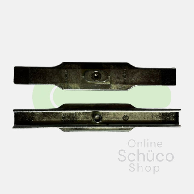 Schüco SimplySmart sluitplaat 277941