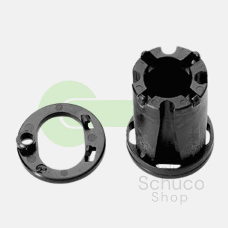 Schüco 239835