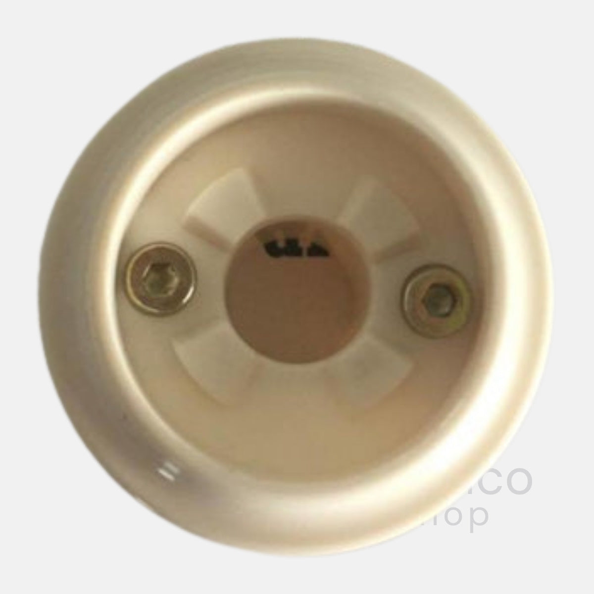Schüco 23417500