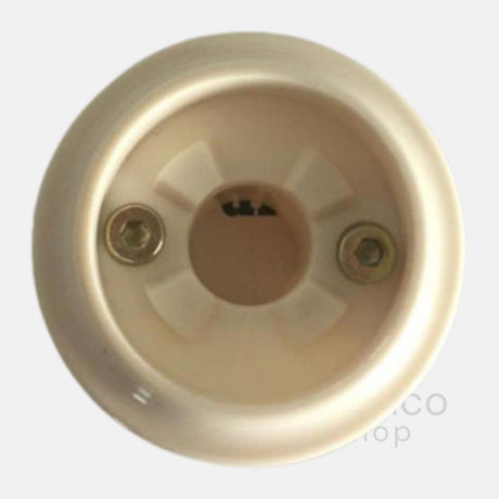 Schüco 23417500