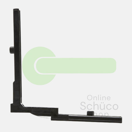 Schüco 25151400