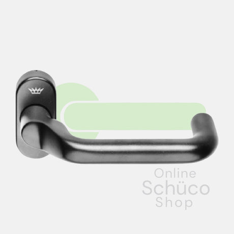 Schüco 210719