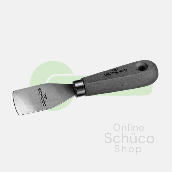 Schuco dismantling tool - 280142