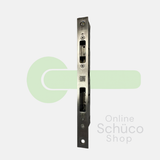 Schuco panic espagnolette - 241990