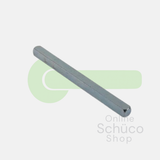 Crank pin 10 mm