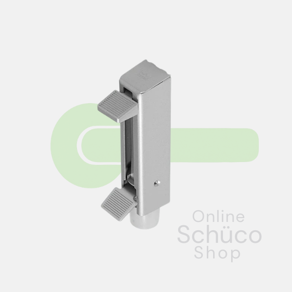 Schuco doorstop - 209008