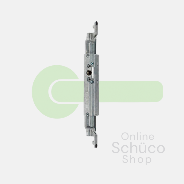 Schuco SimplySmart - internal mechanism 23 mm - LH 277033 / RH 277034