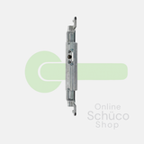 Schuco SimplySmart - internal mechanism 23 mm - LH 277033 / RH 277034