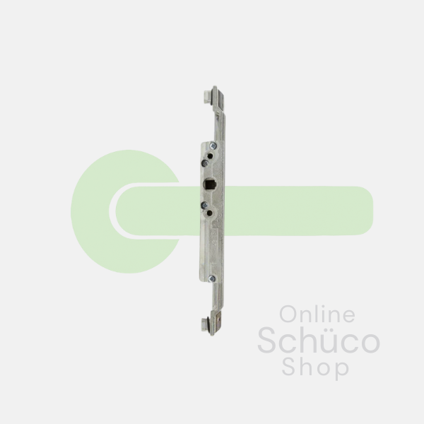 Schuco AWS Royal S AvanTec - internal mechanism 43 mm - LH 243037 / RH 243038