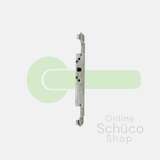 Schuco AWS Royal S AvanTec - internal mechanism 43 mm - LH 243037 / RH 243038