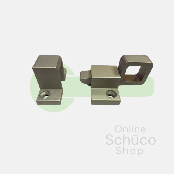 Schuco Window Catch 218149