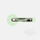 Schuco SimplySmart - strike plate - 277409 LS / 277408 RS
