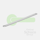 Schüco 212892