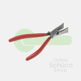 Schuco Disassembly Pliers - 289454