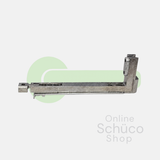 Schuco vent bearing - 98050667