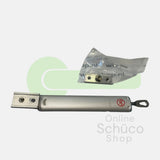 Schuco Royal S openingsbegrenzer 243251 277441