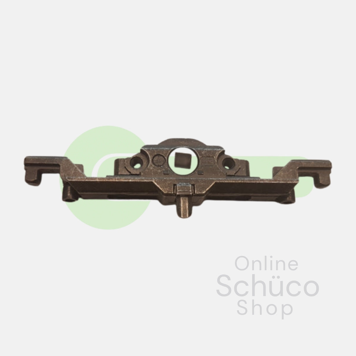 Schüco 28727600