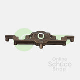 Schüco 28727600