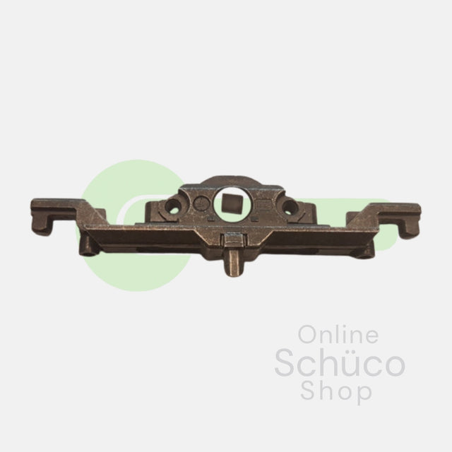 Schüco 28727600