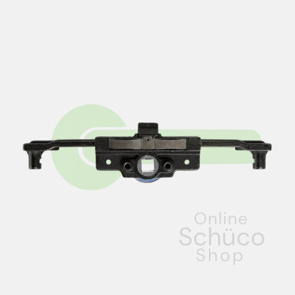 Schuco internal mechanism 23 mm with FBS - 25313600 / 253134 / 253135