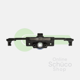 Schuco internal mechanism 23 mm with FBS - 25313600 / 253134 / 253135