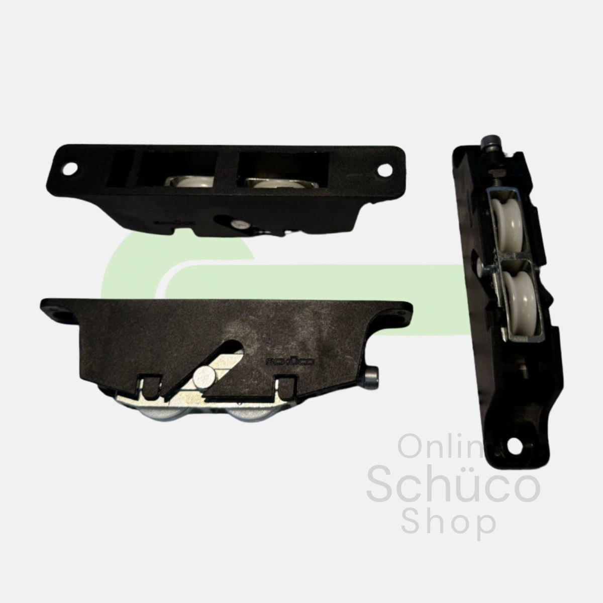 Schüco 21516300