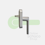 Schuco window handle - 269559 /247559 - outward opening window