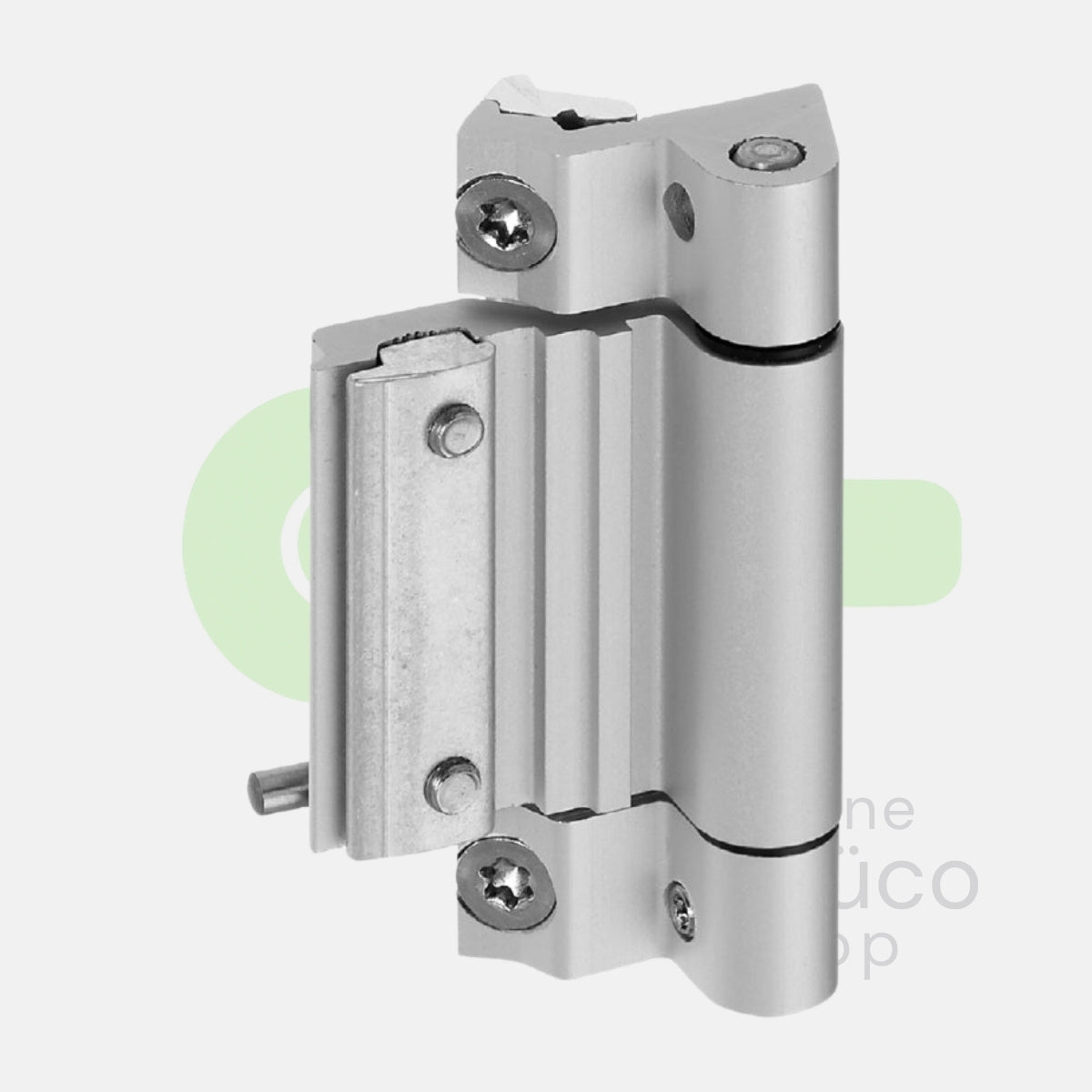 Schüco draaischarnier 248807