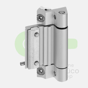 Schüco draaischarnier 248807