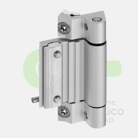 Schüco draaischarnier 248807