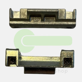 Schüco Avantec oploopblok 243070