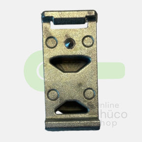 Schuco Royal S regelstuk 218528