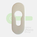Schüco 227856